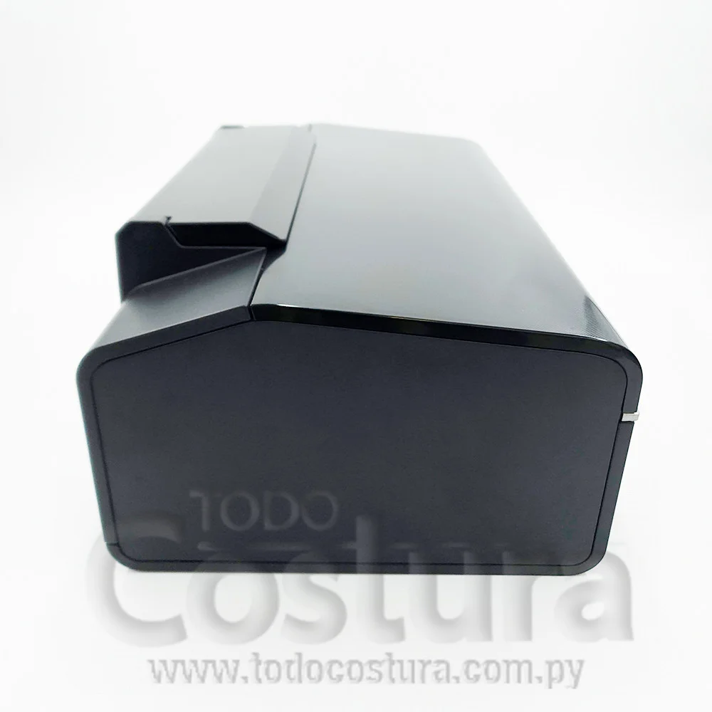 IMPRESORA DTF (A4) EPSON L805 - 6 COLORES